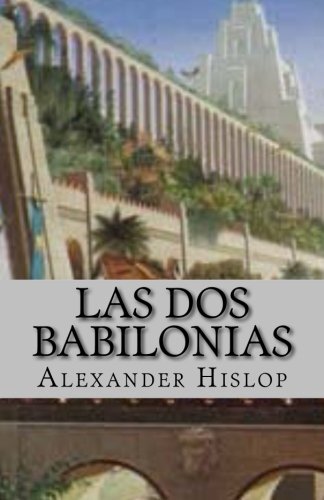 Las Dos Babilonias