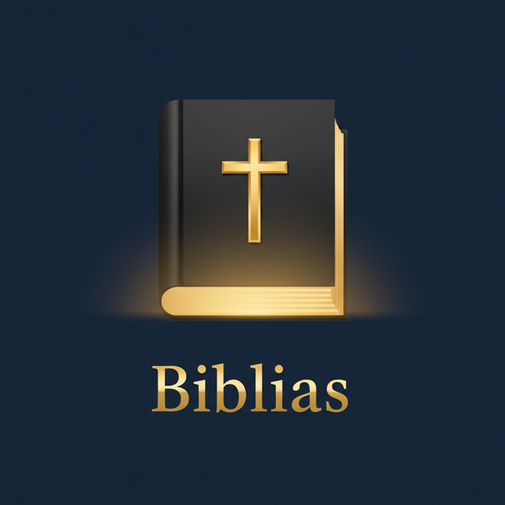 Biblias