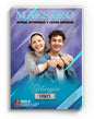 Maestro Juvenil Intermedio  Intermedio 12-14 Años  Superior 15-17 Años