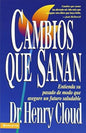 Cambios Que Sanan