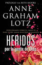 Descubramos Como El Amor De Dios Puede Sanar Nuestros