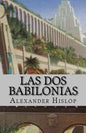Las Dos Babilonias