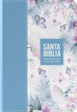 Tipo de Biblia: Reina Valera 1960  Letra: Grande