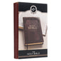 Bible Type: KJV Holy Bible  Font: 8 point