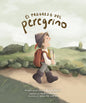 El Progreso Del Peregrino Para Niños