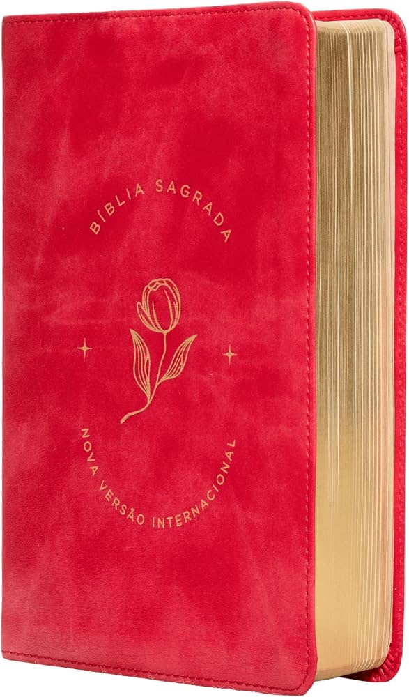 Tipo de Biblia: Reina Valera 1960 Biblia devocional mujer verdadera  Letra: Grande
