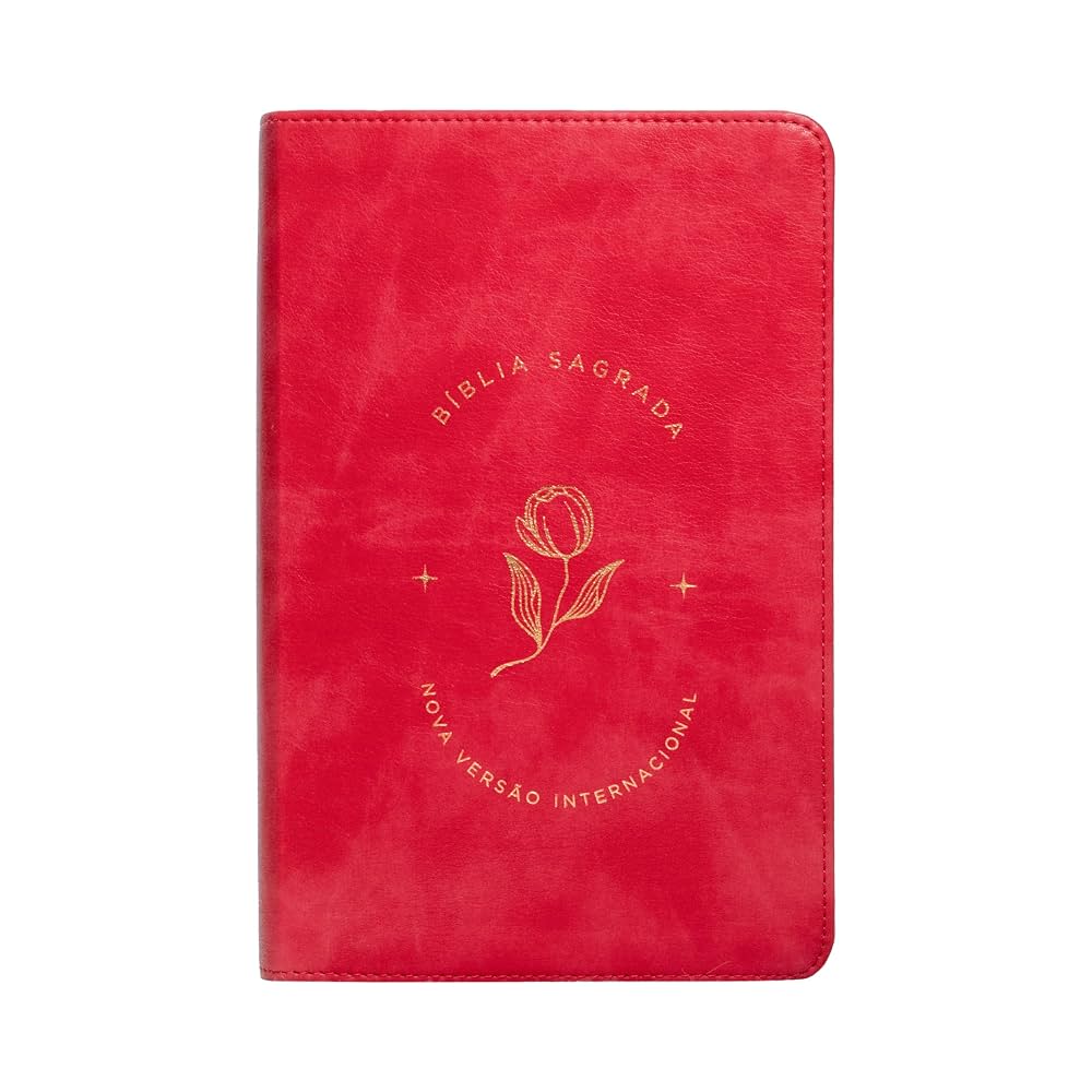 Tipo de Biblia: Reina Valera 1960 Biblia devocional mujer verdadera  Letra: Grande