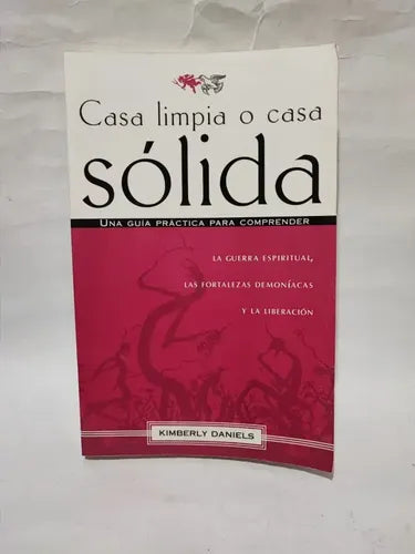 Una Guía Práctica Para Comprender