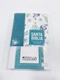 Santa Biblia Reyna Valera60