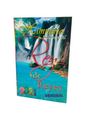 Himnario Rey De Reyes 2023
