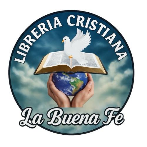 Librería la buena fe 
