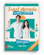 Libro Juvenil Intermedio Para Alumno Libro Bilingüe