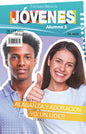 Estudios Bíblicos Jóvenes