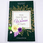 How God grows a Women of Faith. -Devocional - Barbour publishing