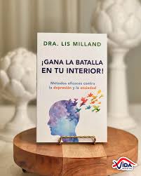 Gana La Batalla en tu interior