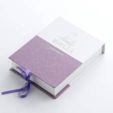 Tipo de biblia: Para Quinceañeras Reina Calera 1960  Color: Rosa