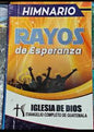 Rayos de Esperanza